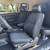 2008 Toyota FJ Cruiser 4x4 - Clean Carfax - Lifted - Free Warranty!!! 21 thumbnail