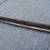 1968-1972 GM A-BODY CONVERTIBLE RH PINCHWELD MOLDING CHEVELLE CUTLASS 14 thumbnail