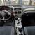 2010 Subaru Impreza Premium AWD 11 thumbnail