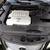 2007 lexus es350 3 thumbnail