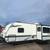 2021 Jayco Jay Feather -  COME CHECK IT OUT! 13 thumbnail