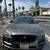 Jaguar F-pace 2018 1 thumbnail