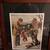 Vintage National Sportsman Magazine Cover Prints 4 thumbnail