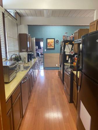 $649 2br - Fort Greene Lovely 2BR Apartment (Brooklyn)63862608828931121