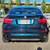***2014 BMW X6 xDrive 35i LOCAL CLEAN TITLE*** 1 thumbnail