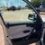 2009 BMW X3 xDrive30i 6 thumbnail