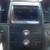 2013 Ford Taurus SEL FWD 20 thumbnail