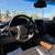 2015 GMC Yukon 1/2 Ton 18 thumbnail