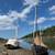 Swallow Yachts 2015 Bay Raider (BR20) 4 thumbnail