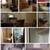 Plant workers furnished house 4br/2 bath washer dryer weekly rates 1 thumbnail
