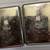 Apple ipod lot of 2 2 thumbnail