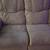Lazyboy sofa 1 thumbnail