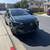 2023 Lexus NX 450h+ 1 thumbnail