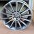 MERCEDES-BENZ WHEEL RIM 1 thumbnail