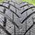 245/40R19 Winternova Winter Tires (Pair) Great Tread 6 thumbnail