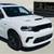 2025 Dodge Durango R/T Premium Sport Utility 4D WE SHIP CALIFORNIA CARS ANYWHERE 8 thumbnail