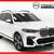 2021 BMW X7 xDrive40i AWD 4dr Sports Activity Vehicle 1 thumbnail