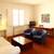 Penthouse nestled in the heart of Santa Croce 1 thumbnail