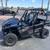 2024 Kawasaki Teryx S LE 4 thumbnail