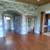 HARDWOOD FLOORING $$ OUR PRICES WILL FLOOR YOU‼️REFINISHING EXPERTS!🇺🇸 20 thumbnail
