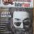 Big Lot of GUITAR PLAYER MAGAZINE Backissues - 18 issues  2005-2006 8 thumbnail