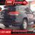2016 Jeep Grand Cherokee 4WDLaredo 4 WDLaredo 4-WDLaredo 6 thumbnail