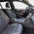 2021 Mercedes-Benz GLC Certified C300 GLC300 C-Class GLC-Class GLC 300 SUV 23 thumbnail