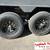 New 14' Diamond T  dump trailer, POWER JACK, 7 gauge floor 12 thumbnail