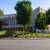 Medical Office - Health & Wellness Office: 2 or 4 Rooms (Available Now 3 thumbnail