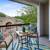 Join the Waitlist for Our 1Bed/1Bath Apartment – Apply Today! 7 thumbnail