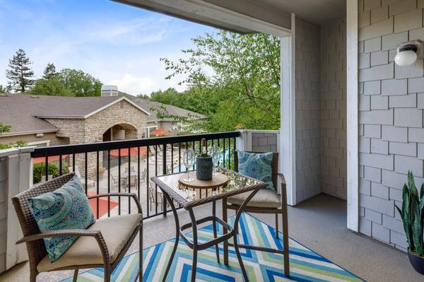 $2,370 / 1br - 750ft2 - 1 habitación 1 baño – ¡Únete a nuestra lista de espera hoy! (santa rosa)63695803576065121