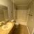 Lovely 2 BR downstairs condo in a Gated Community in the Southeast! 7 thumbnail