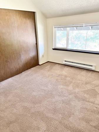 $1,430 / 1br - 695ft2 - Stylish Loft-style Apartment at an Affordable Price! (West Olympia)63948217083138120