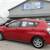 2009 Pontiac Vibe All Wheel Drive - Automatic/Roof/Low Miles - SALE!! 1 thumbnail