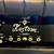 KUSTOM AMP 7 thumbnail
