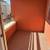 Hismen Hin-Nu Terrace - Affordable 2bd/1bth 14 thumbnail