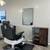 Barber chair for rent 2 thumbnail