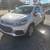 2018 Chevy trax LS  fwd “92,000” miles no rust 1 thumbnail