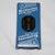 VINTAGE GILLETTE BLUE RAZOR BLADES DISPENSER WITH ORIGINAL BLADES 5 thumbnail