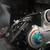 Aprilia RSV4 Factory APRC ABS (2014) 10 thumbnail