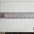 Rotring Profil Portable Drawing Board 6 thumbnail