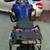 2014 Yamaha Super Tenere 1200 6 thumbnail