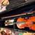 Instruments 7 thumbnail