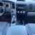 2008 Toyota Tundra CrewMax Limited, 4WD. 11 thumbnail