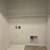 AFFORDABLY PRICED 3 BDRM TOWNHOME IN GATED UPSCALE COMMUNITY!! 17 thumbnail