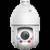 🚔🚔🚔🚔🚔🚔🚔Security Camera Installation Westchester New York 18 thumbnail