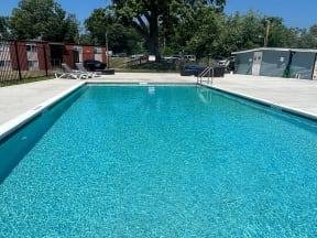 $760 / 1br - 650ft2 - Scenic Living with I-380 Views – Overlook 380 Apartments (2040 Glass Rd NE, Cedar Rapids, IA)63863567937025121