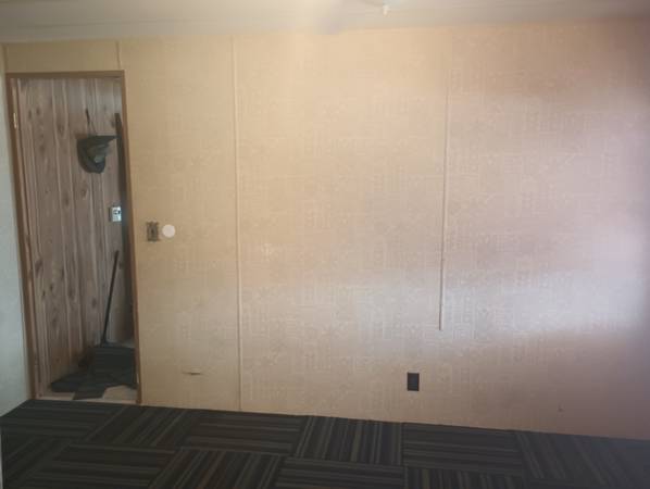 $17,000 / 2br - 980ft2 - 1983 Mobile Home 2b2b 14x70 980sf all ages park. Northwest Side (Tucson)63674842741635122