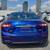 2017 Maserati Ghibli S Q4 4 thumbnail