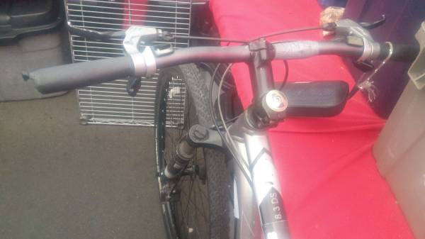 Bicicleta robada (Seattle, WA)594821887087104001